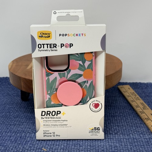 New otter box - otter,